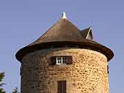 moulin a vent du tertre oro pleneuf-val-andre