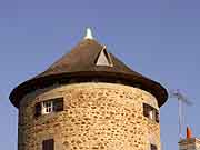 moulin a vent du tertre oro pleneuf-val-andre