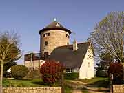 moulin a vent du tertre oro pleneuf-val-andre