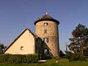 moulin a vent du tertre oro pleneuf-val-andre