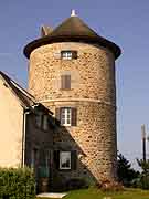 moulin a vent du tertre oro pleneuf-val-andre