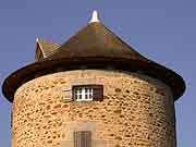 moulin a vent du tertre oro pleneuf-val-andre