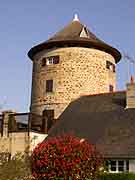 moulin a vent du tertre oro pleneuf-val-andre