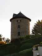 moulin a vent du tertre oro pleneuf-val-andre