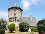 moulin a vent du tertre oro pleneuf-val-andre