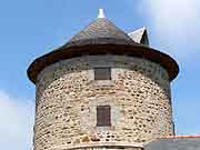 moulin a vent du tertre oro pleneuf-val-andre