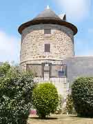 moulin a vent du tertre oro pleneuf-val-andre