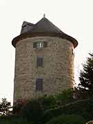 moulin a vent du tertre oro pleneuf-val-andre