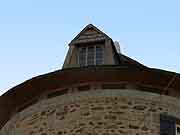 moulin a vent du tertre oro pleneuf-val-andre