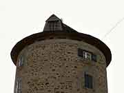 moulin a vent du tertre oro pleneuf-val-andre