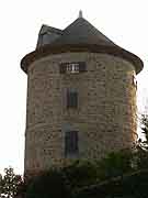 moulin a vent du tertre oro pleneuf-val-andre