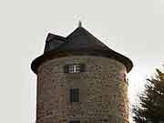 moulin a vent du tertre oro pleneuf-val-andre