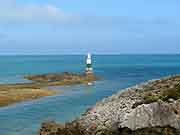 phare de la muette pleneuf-val-andre