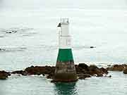 phare de la muette pleneuf-val-andre