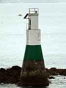 phare de la muette pleneuf-val-andre