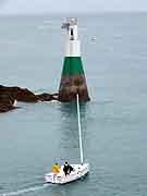 phare de la muette pleneuf-val-andre