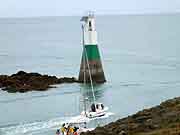 phare de la muette pleneuf-val-andre