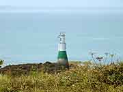 phare de la muette pleneuf-val-andre