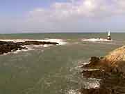 phare de la muette pleneuf-val-andre