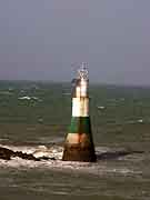 phare de la muette pleneuf-val-andre