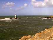 phare de la muette pleneuf-val-andre