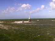 phare de la muette pleneuf-val-andre