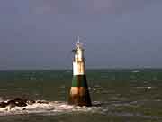 phare de la muette pleneuf-val-andre