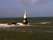 phare de la muette pleneuf-val-andre