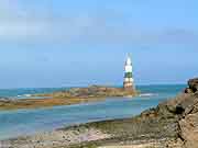 phare de la muette pleneuf-val-andre