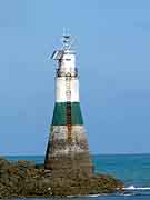 phare de la muette pleneuf-val-andre