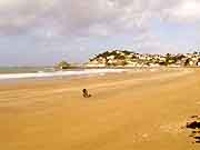 croix pleneuf-val-andre