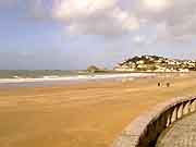 croix pleneuf-val-andre