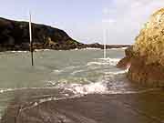 port de dahouet pleneuf-val-andre