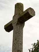 croix plerneuf