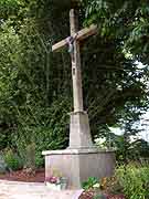 croix plerneuf
