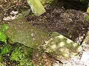 fontaine des vertus plerneuf