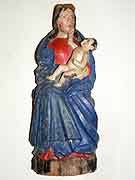 plessala chapelle sainte-elisabeth