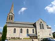 plessala eglise saint-pierre