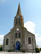 plessala eglise saint-pierre