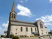 plessala eglise saint-pierre