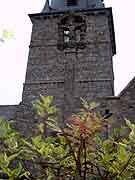 croix pres eglise saint-pierre plestan