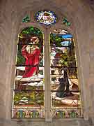 eglise saint-pierre plestan