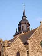 eglise saint-pierre plestan
