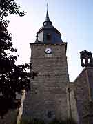 eglise saint-pierre plestan