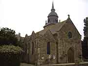eglise saint-pierre plestan