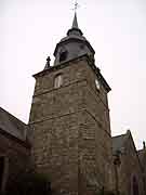 eglise saint-pierre plestan