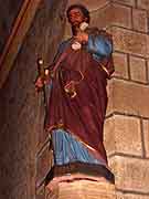 eglise saint-pierre plestan