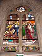 eglise saint-pierre plestan