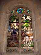 eglise saint-pierre plestan
