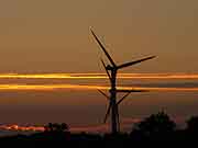 eolienne de bel-air plestan